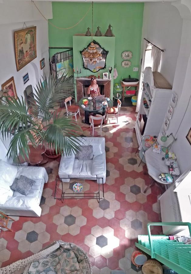 Il Camaleonte Villa Bracciano  Exterior photo