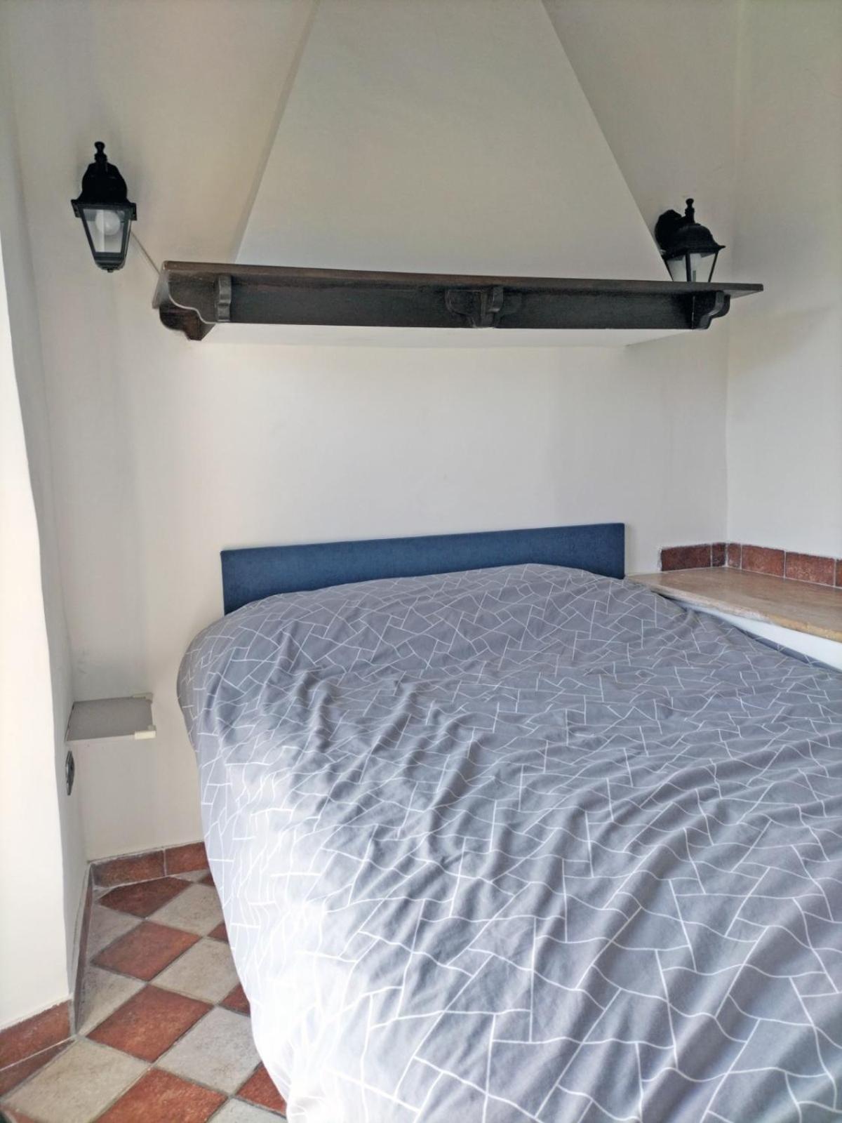 Il Camaleonte Villa Bracciano  Exterior photo