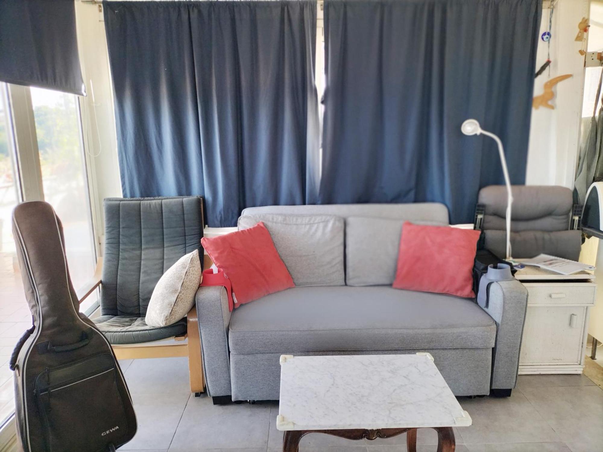 Il Camaleonte Villa Bracciano  Room photo