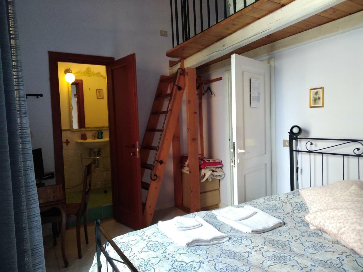 Il Camaleonte Villa Bracciano  Exterior photo
